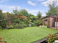 Images for Longmynd Way, Stourport-On-Severn, Worcestershire