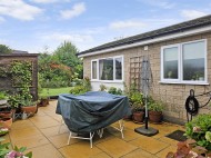 Images for Longmynd Way, Stourport-On-Severn, Worcestershire