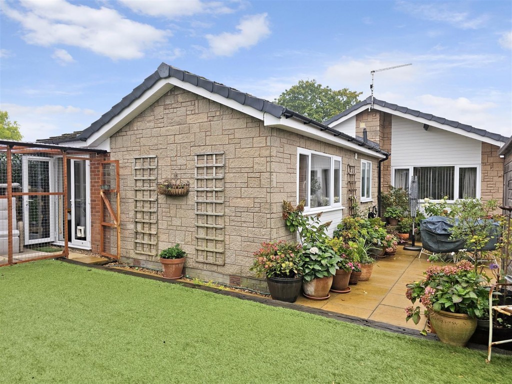 Images for Longmynd Way, Stourport-On-Severn, Worcestershire