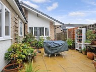 Images for Longmynd Way, Stourport-On-Severn, Worcestershire