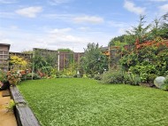 Images for Longmynd Way, Stourport-On-Severn, Worcestershire