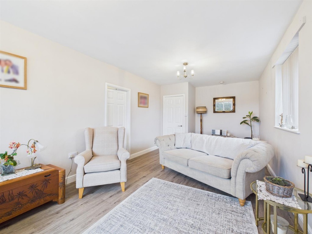 Images for Longmynd Way, Stourport-On-Severn, Worcestershire