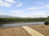 Images for Longmynd Way, Stourport-On-Severn, Worcestershire