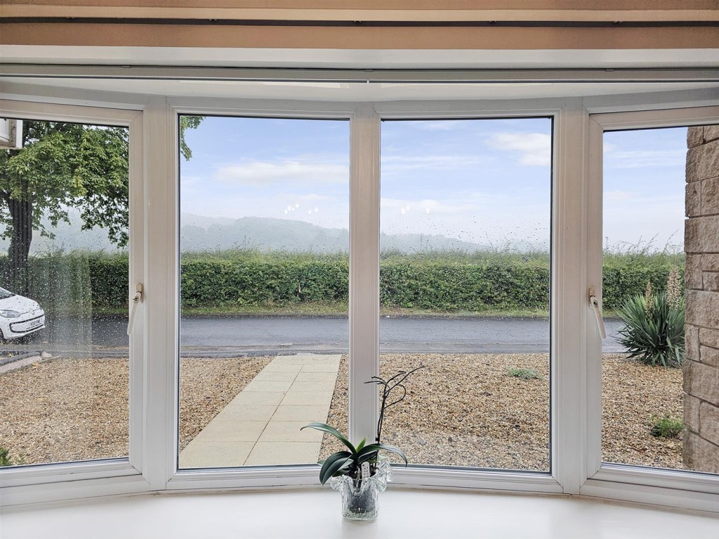 Images for Longmynd Way, Stourport-On-Severn, Worcestershire