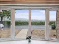 Images for Longmynd Way, Stourport-On-Severn, Worcestershire