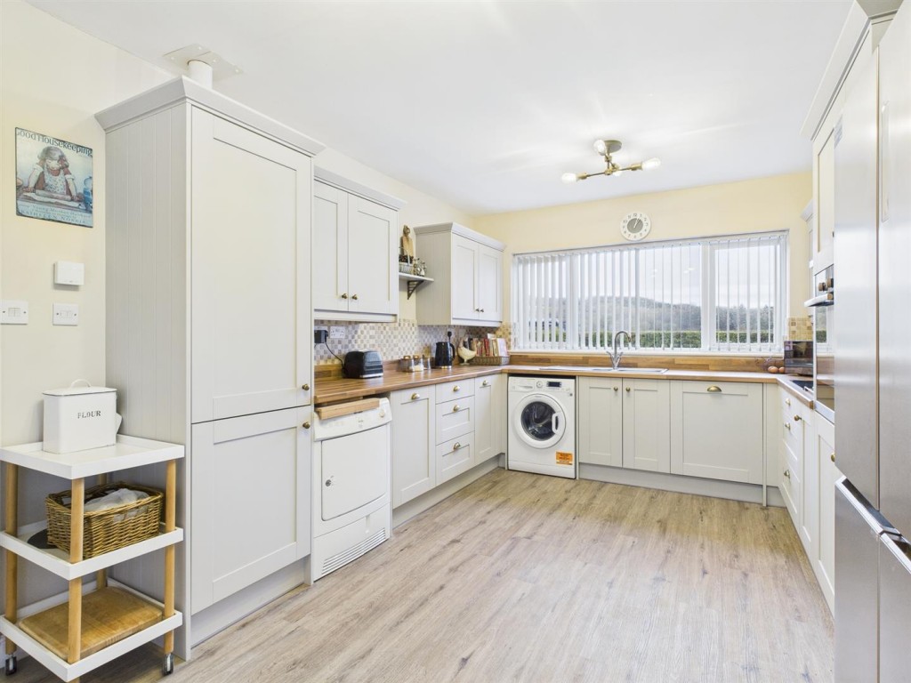 Images for Longmynd Way, Stourport-On-Severn, Worcestershire