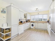 Images for Longmynd Way, Stourport-On-Severn, Worcestershire