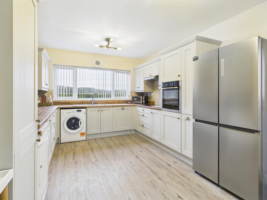 Images for Longmynd Way, Stourport-On-Severn, Worcestershire