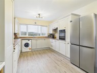 Images for Longmynd Way, Stourport-On-Severn, Worcestershire