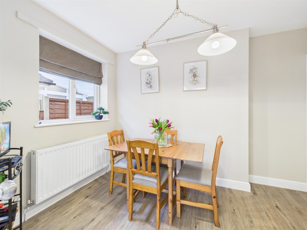 Images for Longmynd Way, Stourport-On-Severn, Worcestershire