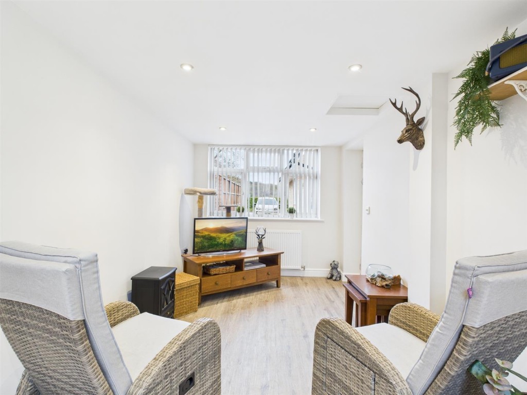 Images for Longmynd Way, Stourport-On-Severn, Worcestershire