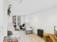 Images for Longmynd Way, Stourport-On-Severn, Worcestershire