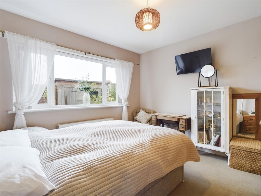 Images for Longmynd Way, Stourport-On-Severn, Worcestershire