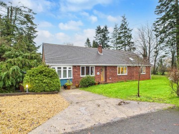 image of Harchriston, 