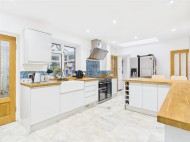 Images for Gorst Hill, Rock, Kidderminster