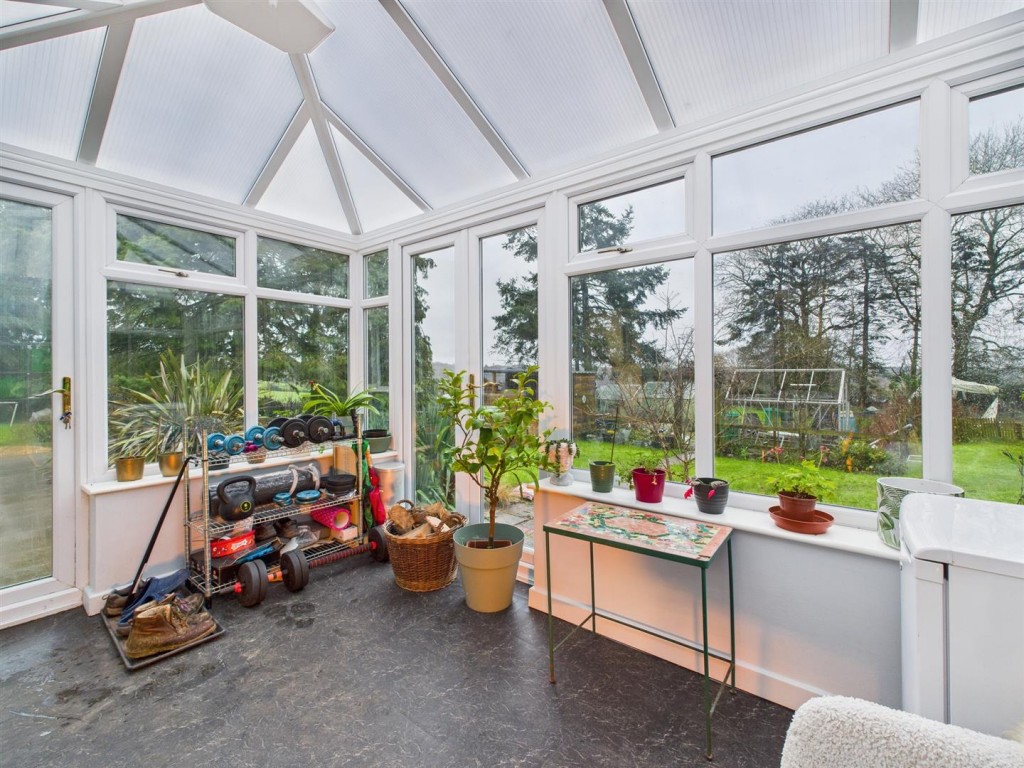 Images for Gorst Hill, Rock, Kidderminster