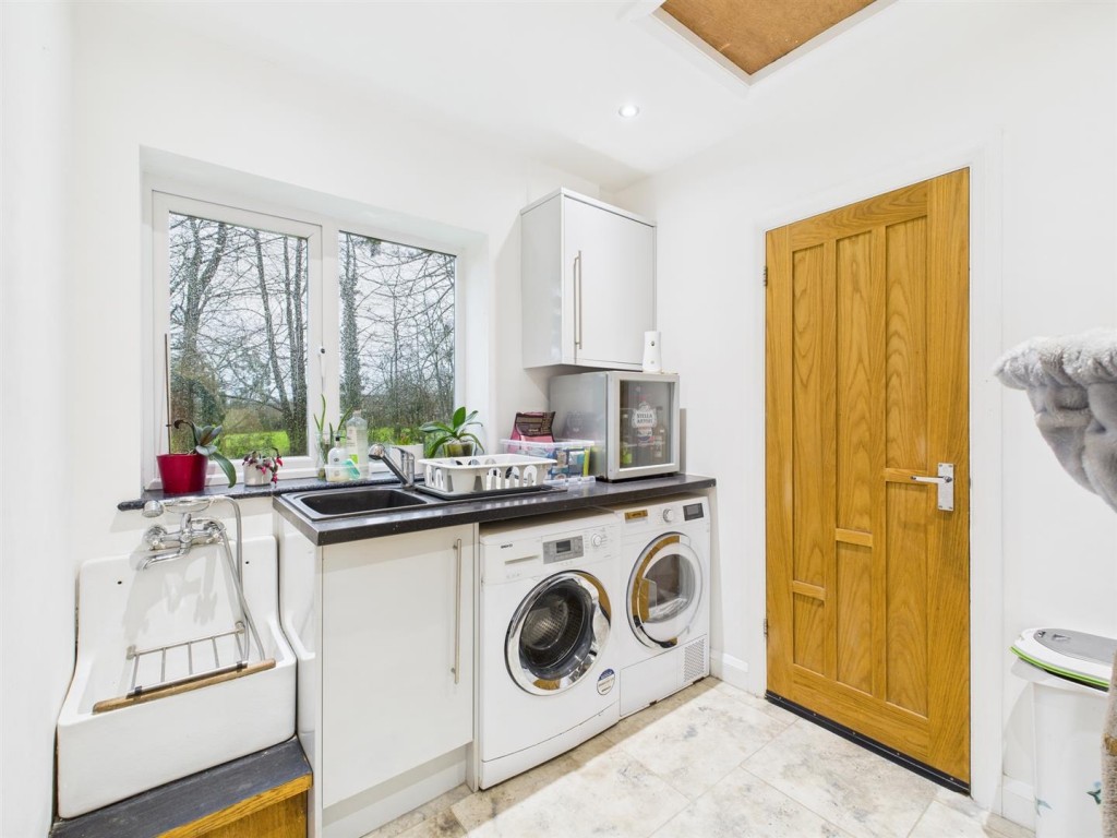 Images for Gorst Hill, Rock, Kidderminster