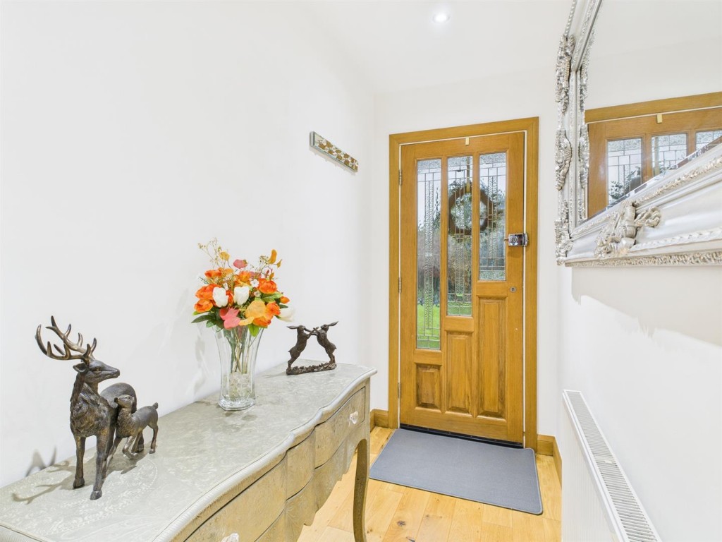 Images for Gorst Hill, Rock, Kidderminster