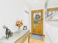 Images for Gorst Hill, Rock, Kidderminster