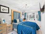 Images for Gorst Hill, Rock, Kidderminster