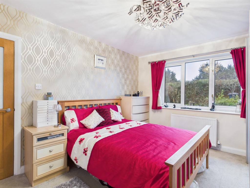 Images for Gorst Hill, Rock, Kidderminster