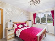 Images for Gorst Hill, Rock, Kidderminster