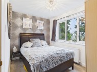 Images for Gorst Hill, Rock, Kidderminster