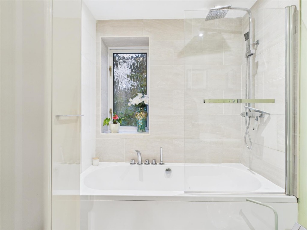 Images for Gorst Hill, Rock, Kidderminster