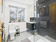 Images for Gorst Hill, Rock, Kidderminster