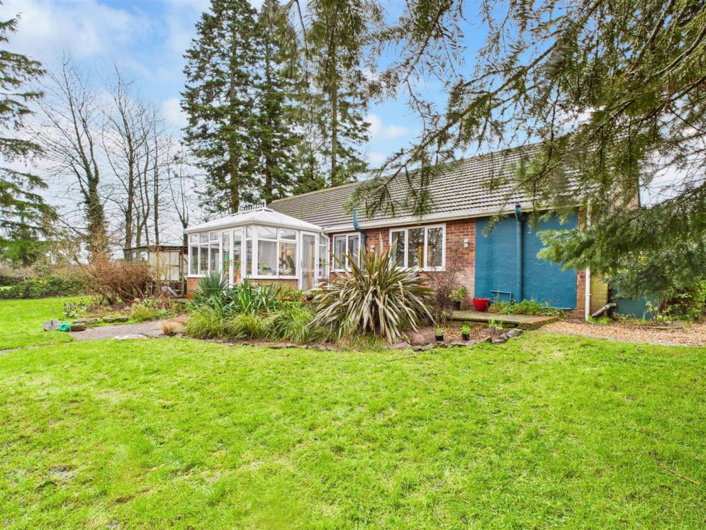 Images for Gorst Hill, Rock, Kidderminster