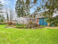 Images for Gorst Hill, Rock, Kidderminster