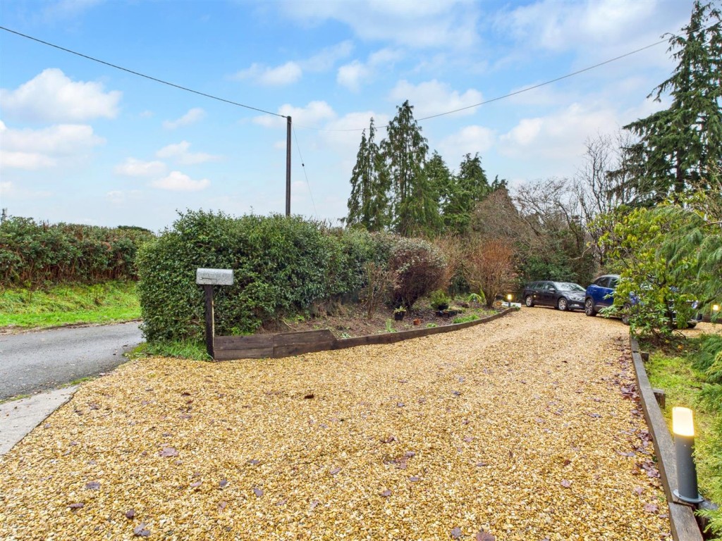 Images for Gorst Hill, Rock, Kidderminster