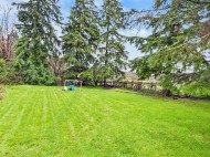 Images for Gorst Hill, Rock, Kidderminster