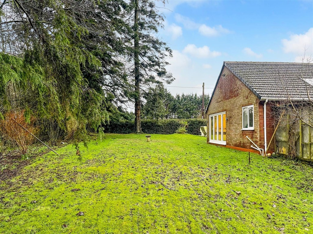 Images for Gorst Hill, Rock, Kidderminster