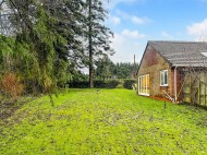 Images for Gorst Hill, Rock, Kidderminster