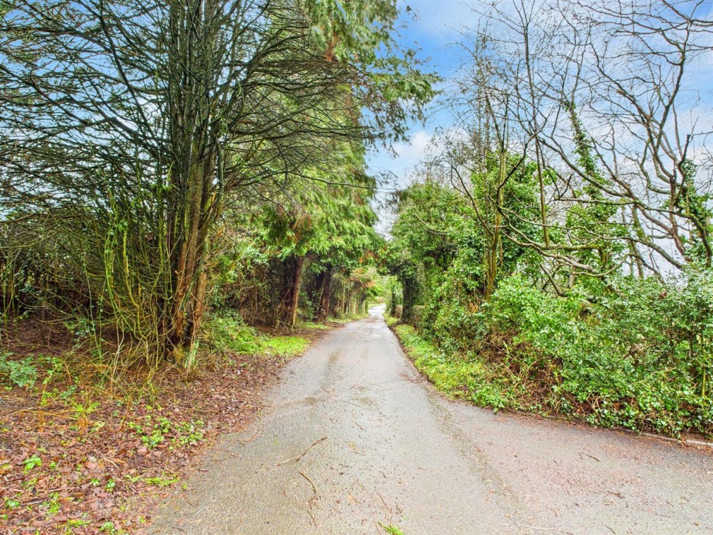 Images for Gorst Hill, Rock, Kidderminster