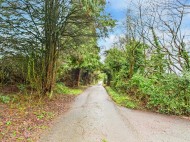 Images for Gorst Hill, Rock, Kidderminster