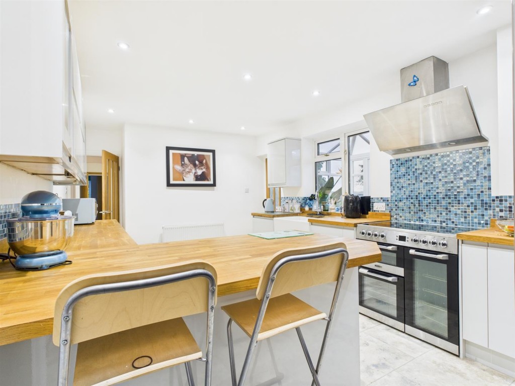 Images for Gorst Hill, Rock, Kidderminster