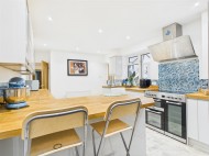 Images for Gorst Hill, Rock, Kidderminster