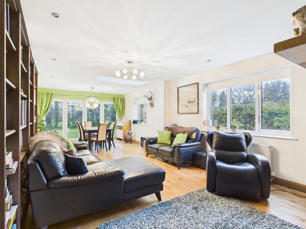 Images for Gorst Hill, Rock, Kidderminster