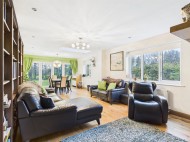 Images for Gorst Hill, Rock, Kidderminster