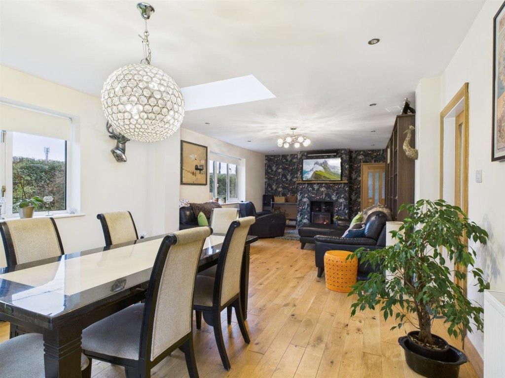 Images for Gorst Hill, Rock, Kidderminster