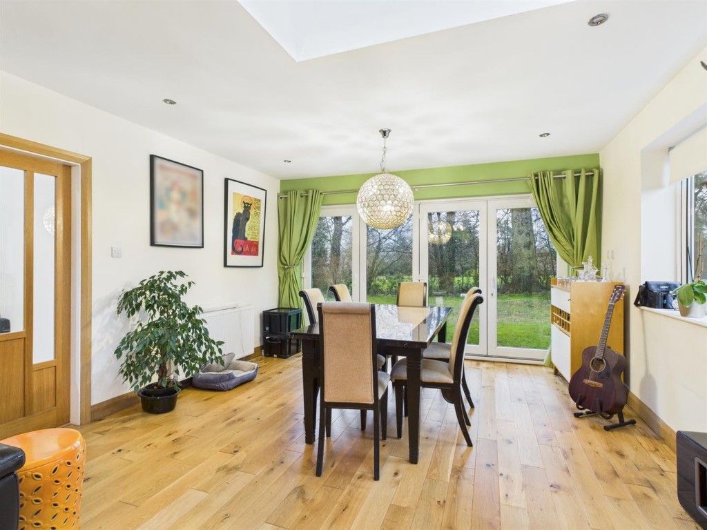 Images for Gorst Hill, Rock, Kidderminster