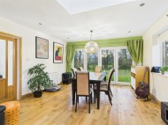 Images for Gorst Hill, Rock, Kidderminster