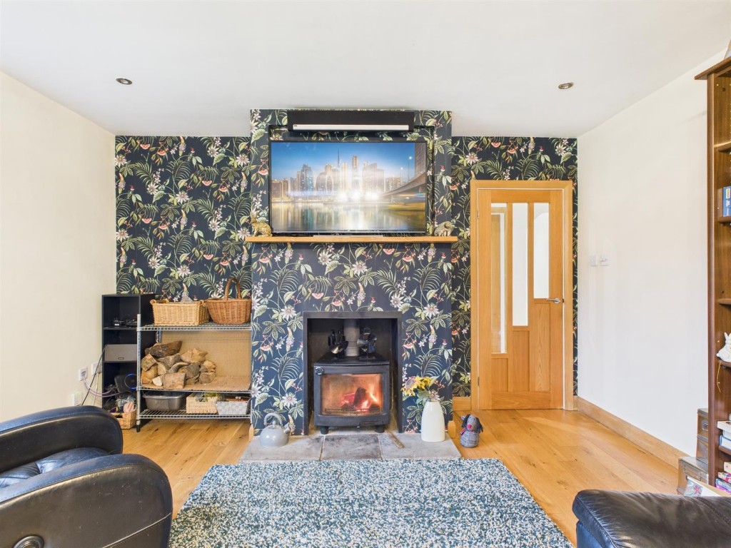 Images for Gorst Hill, Rock, Kidderminster