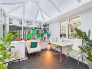 Images for Gorst Hill, Rock, Kidderminster