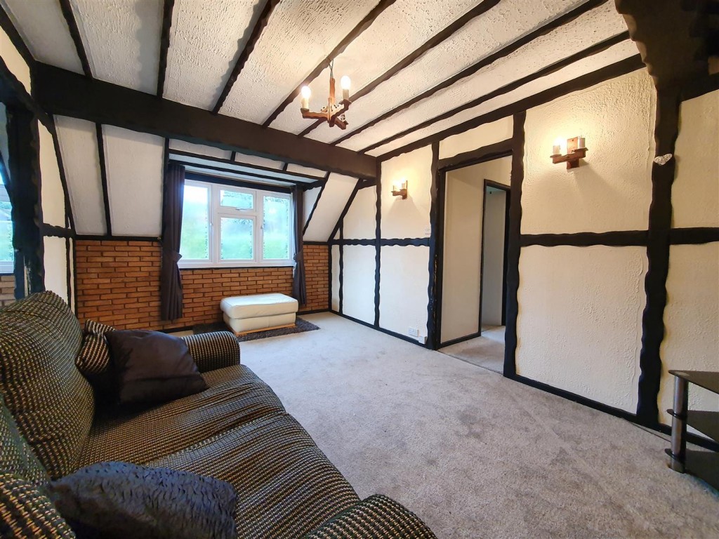 Images for White Hill, Kinver