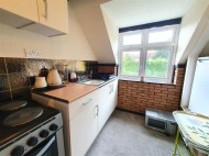 Images for White Hill, Kinver