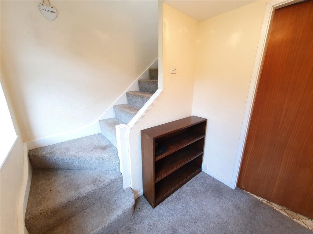 Images for White Hill, Kinver