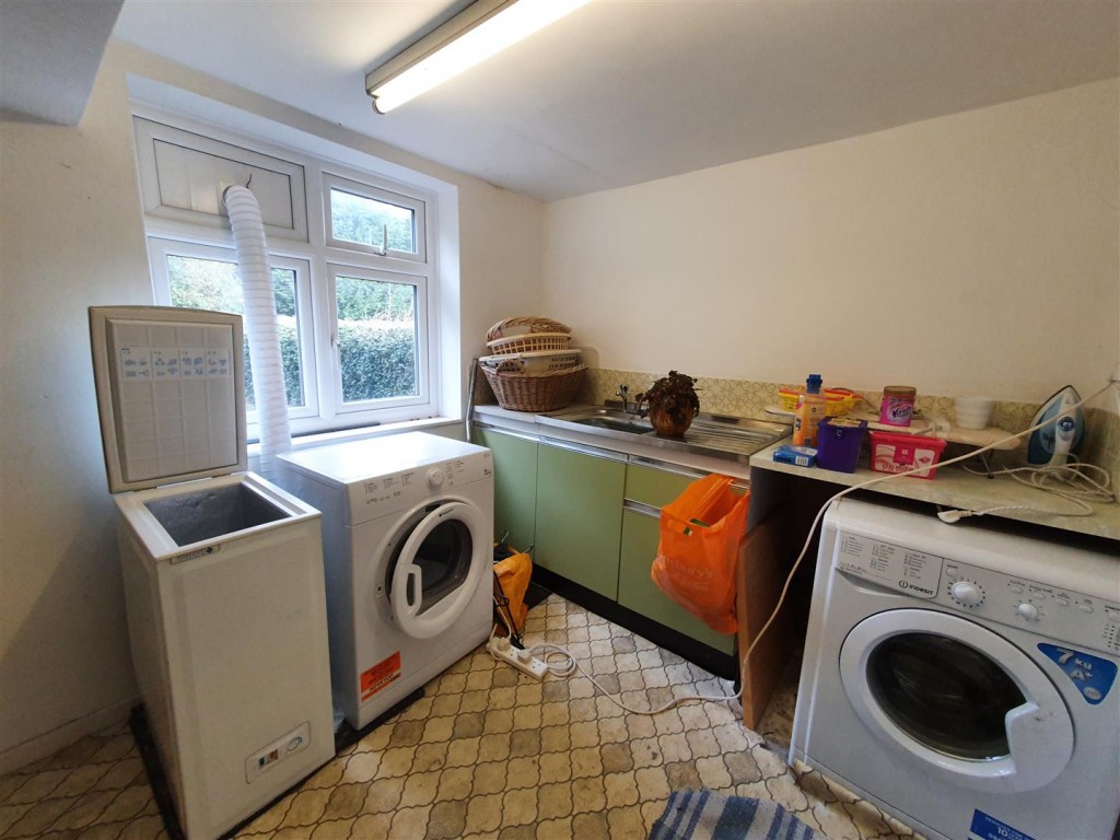 Images for White Hill, Kinver